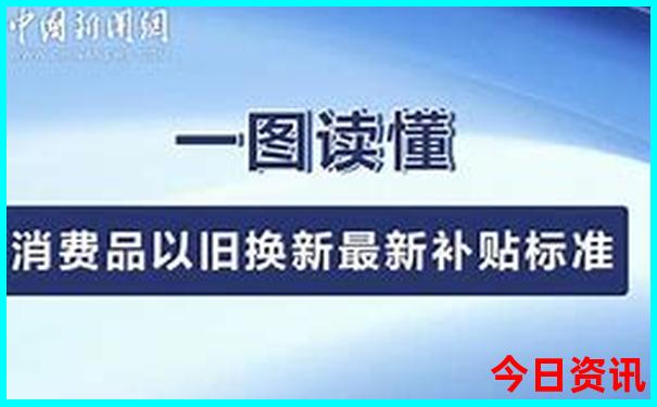 2025香港六今晚开奖号码